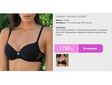 ���� 1272�