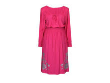 ������-�������� ��������,����������� (7 ������) 46--64 �-��.jpg