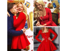 1950 ��� �-� �������-������� (1).jpg