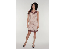 ������� ���� � �������� �.44-56 ���� 450 ���