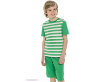 �������� 15129900028,������-�����,727��� ������� 140,146,152,158.jpg