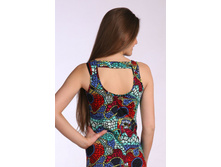 ������� 345..jpg