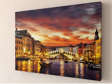 ������ �������.jpg