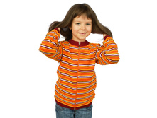 ����� ����� �������.jpg