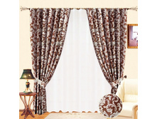 �������� ���� - ���. 108 blackout, �����-�������