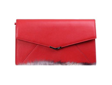 Untitled-1d4 enl.jpg