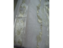 3810v10 ������� �������.JPG