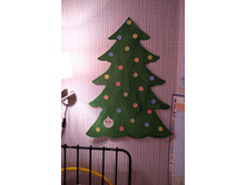 DSCF5012 ����� ������.JPG