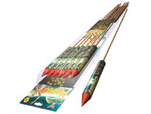 � 2034 ��������