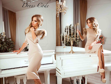 1330 ��� ������ ��� �����������.jpg1.jpg