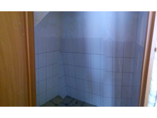 IMG 20151205 134912.jpg