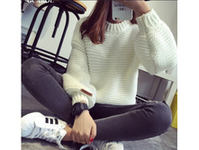 1520 ��� 42-46 ������� ����� (2).jpg