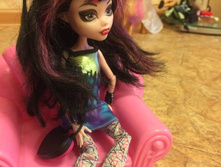 ����� ������� ��� �� 500 ���