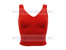 �����-��� ���������� ��������� �������������� ������� �� �-� 44-46-48 270�.jpg