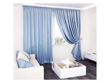 �������� ���� - ���. 208 �������