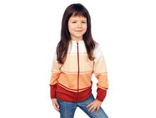 ����� ����� ��������.jpg