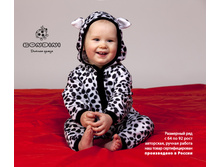 ���������� ������