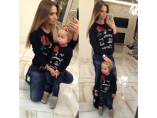 1260 ��� ����� ��������-770 ��� ����� �������- 2520 ��� ������.jpg