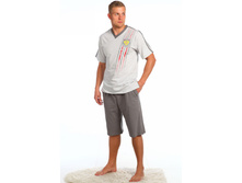 ������ 668.jpg