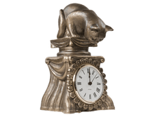 ���� - ������.png