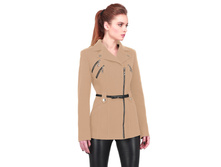 ���� ������ ����� 2593�