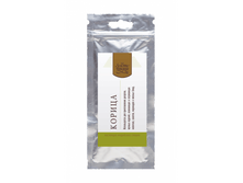 ������ ����� ������ �����, 50�