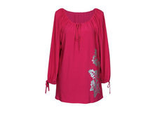 ������ ����,�����������,���������� ����,�������� ������� (7 ������) 46-64 �-�.jpg