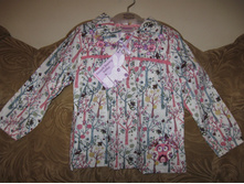 ������� Sw*eet***Ber*ry