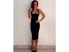 820 ��� �, � ������� (1).jpg