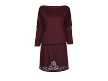 ������-���� ������,����������� �������� 6 ������) 46-64 �-�.jpg