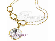 VIVIENE �������� � ����������� Swarovski.5530-1223-7005 1568.00 ���. ������!!!.jpg