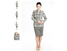 ����� 2551