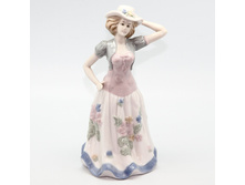 MC-21110 (9) 25��. ��������� �������, ������.���� 1700�.jpg