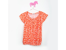 ����� 14110300063,��������-�����,771��� ������� 140,146,152,158.jpg