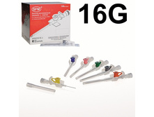 ������� ������������ (������) � ������ 16G (1,8�45��), 100 ��, 1414,00 ���