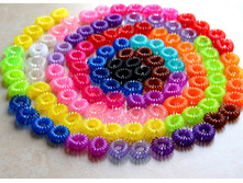 � ������� ����!! ��������� ��� ����� �������� ���������.jpg