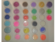 IMG 20151124 200143.jpg