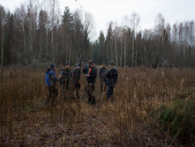 ������ ������� 2015-211.jpg