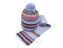 �������� ����� 1.jpg