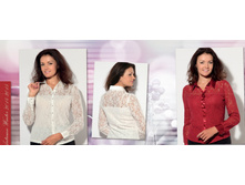 ������� 42(48) , ���� - �����