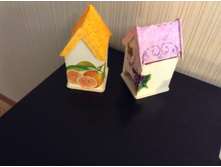 ����� ����- ������ ������