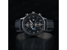 341 ���.jpg19.jpg