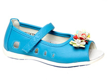 ����� ���� 275�