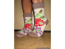 ������� ��������� ����� �������� ����� � ��������(�����)