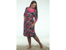 ����� ���� ..jpg