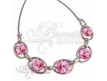 Ola �������� � ����������� Swarovski.5530-1331-7126 1259.00 ���. ������!!!.jpg