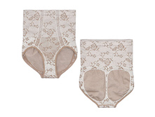 ����� �������������� ��� 2A-145-150 �������� �� �-� 44-48 320�.jpg