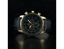 330 ���.jpg5.jpg