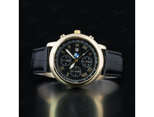 345 ���.jpg5.jpg