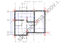 ������� ���.png